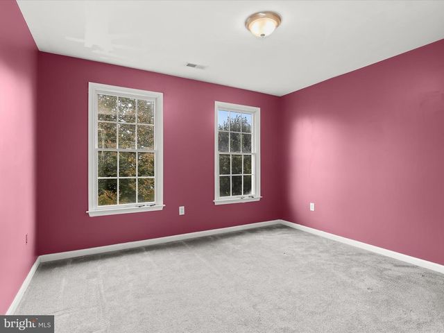 9 TODD CT, Thurmont, MD 21788
