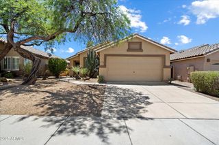 4441 E TETHER Trail, Phoenix, AZ 85050