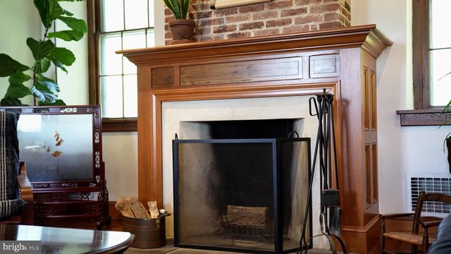 1191 SHADY GROVE WAY, West Chester, PA 19382