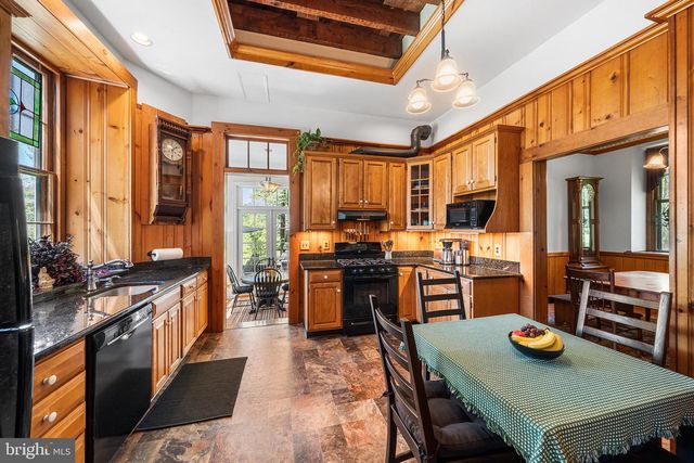 1191 SHADY GROVE WAY, West Chester, PA 19382