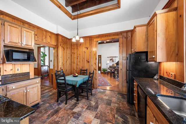 1191 SHADY GROVE WAY, West Chester, PA 19382