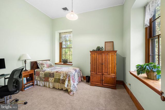 1191 SHADY GROVE WAY, West Chester, PA 19382