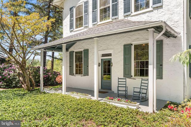 1191 SHADY GROVE WAY, West Chester, PA 19382