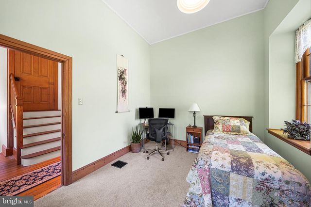 1191 SHADY GROVE WAY, West Chester, PA 19382