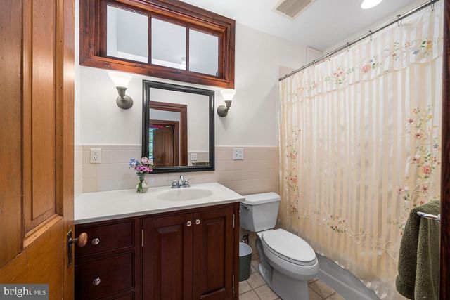 1191 SHADY GROVE WAY, West Chester, PA 19382