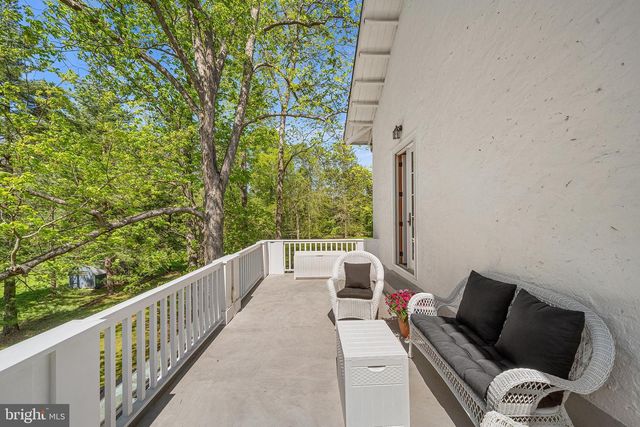 1191 SHADY GROVE WAY, West Chester, PA 19382