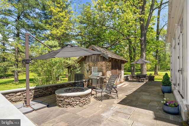 1191 SHADY GROVE WAY, West Chester, PA 19382