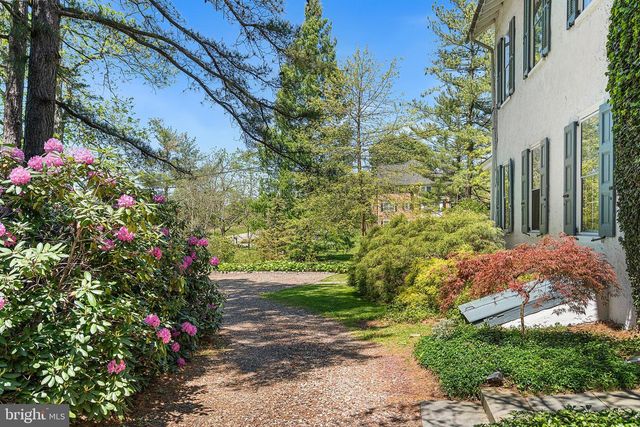 1191 SHADY GROVE WAY, West Chester, PA 19382