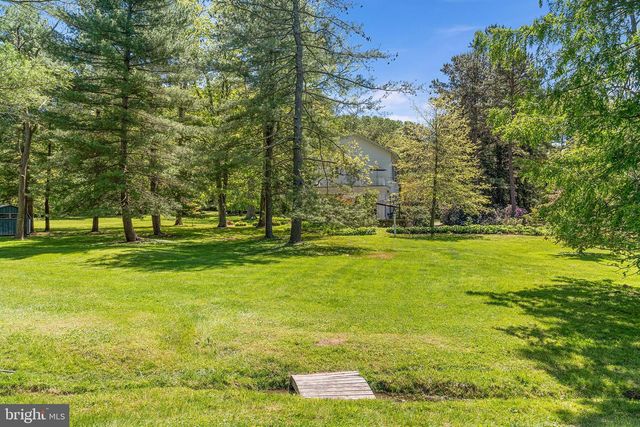 1191 SHADY GROVE WAY, West Chester, PA 19382