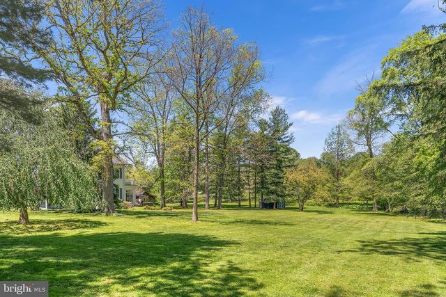 1191 SHADY GROVE WAY, West Chester, PA 19382