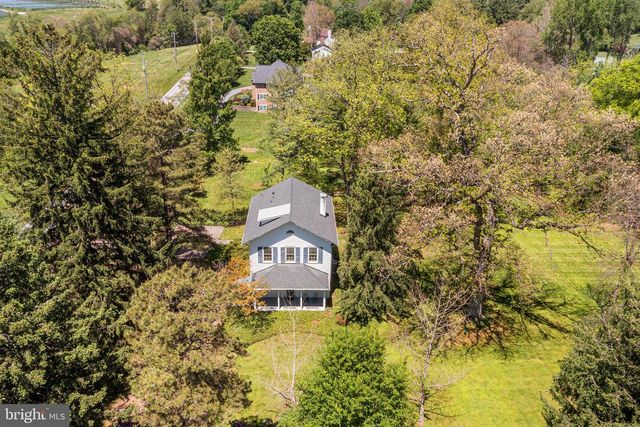 1191 SHADY GROVE WAY, West Chester, PA 19382