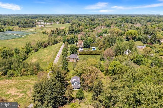 1191 SHADY GROVE WAY, West Chester, PA 19382