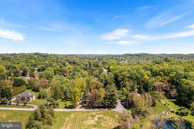 1191 SHADY GROVE WAY, West Chester, PA 19382