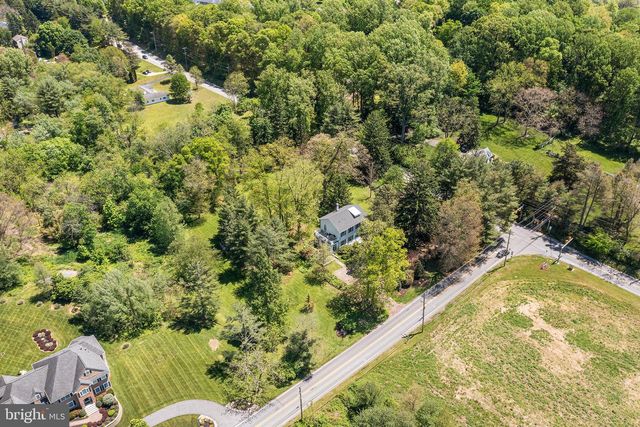 1191 SHADY GROVE WAY, West Chester, PA 19382