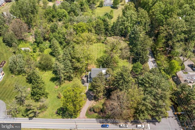 1191 SHADY GROVE WAY, West Chester, PA 19382