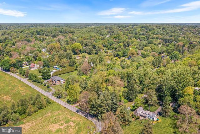 1191 SHADY GROVE WAY, West Chester, PA 19382