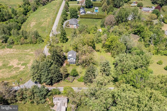 1191 SHADY GROVE WAY, West Chester, PA 19382