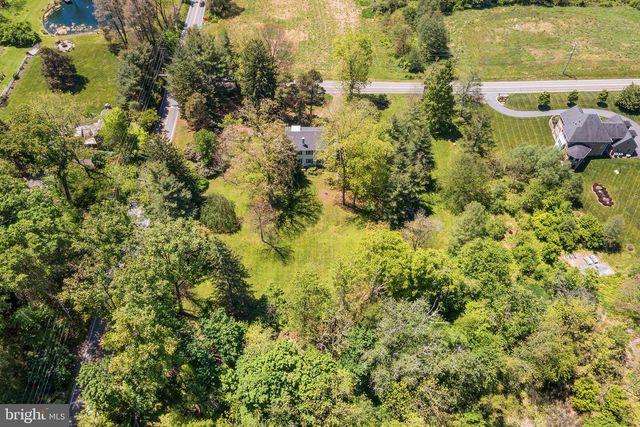 1191 SHADY GROVE WAY, West Chester, PA 19382