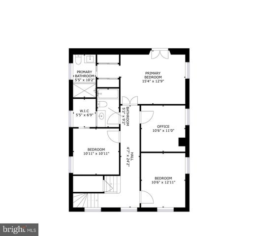 1191 SHADY GROVE WAY, West Chester, PA 19382