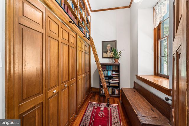 1191 SHADY GROVE WAY, West Chester, PA 19382