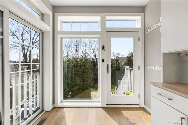 73 Maple Avenue, New Rochelle, NY 10801
