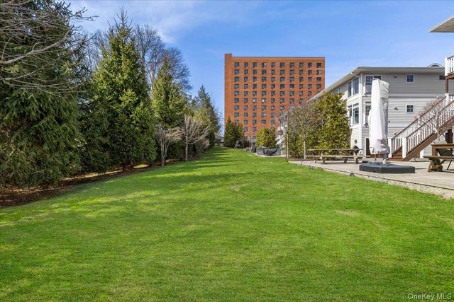 73 Maple Avenue, New Rochelle, NY 10801