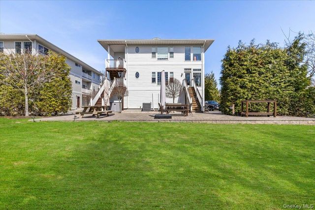73 Maple Avenue, New Rochelle, NY 10801