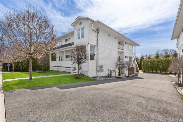 73 Maple Avenue, New Rochelle, NY 10801