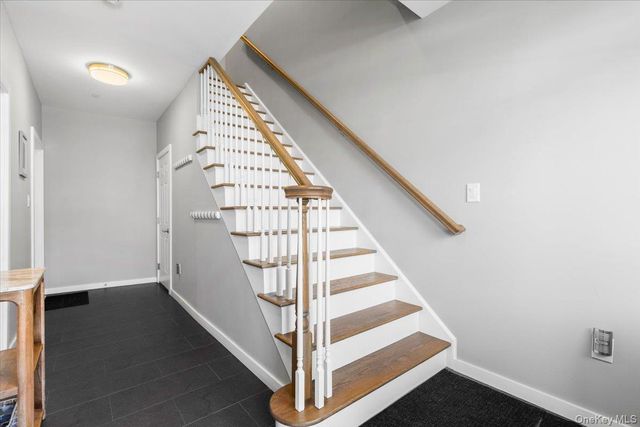 73 Maple Avenue, New Rochelle, NY 10801