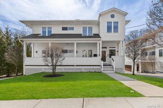 73 Maple Avenue, New Rochelle, NY 10801