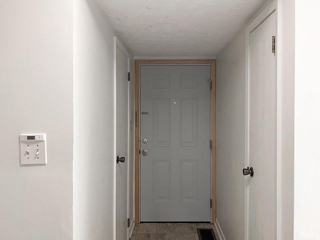 513 Graham Place, Bloomington, IN 47401