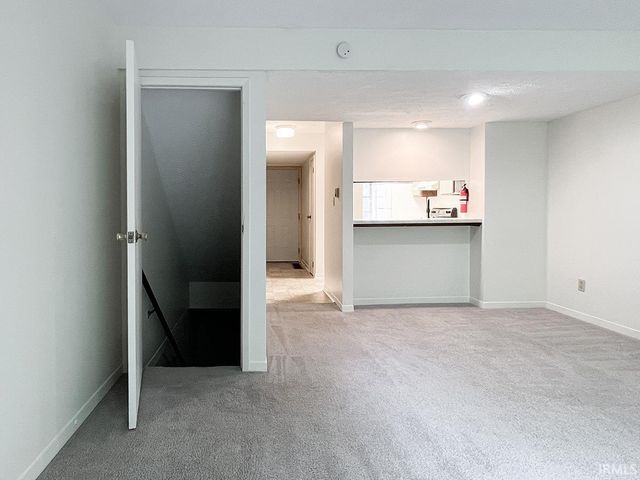 513 Graham Place, Bloomington, IN 47401