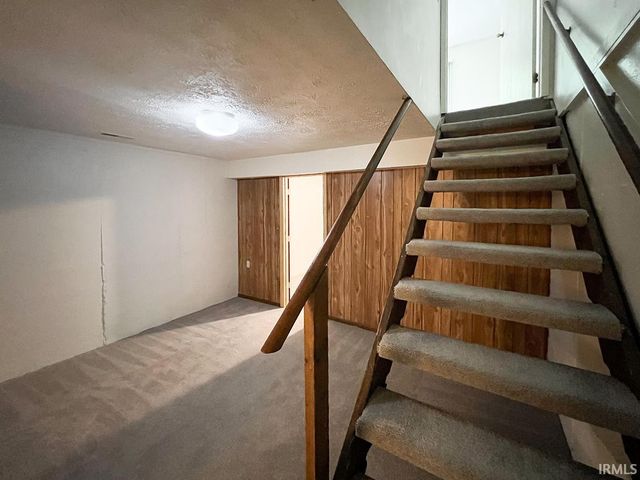 513 Graham Place, Bloomington, IN 47401