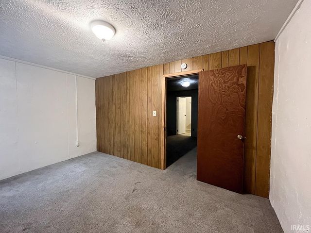 513 Graham Place, Bloomington, IN 47401