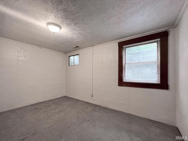 513 Graham Place, Bloomington, IN 47401