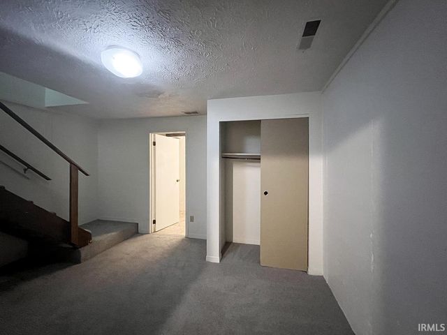 513 Graham Place, Bloomington, IN 47401