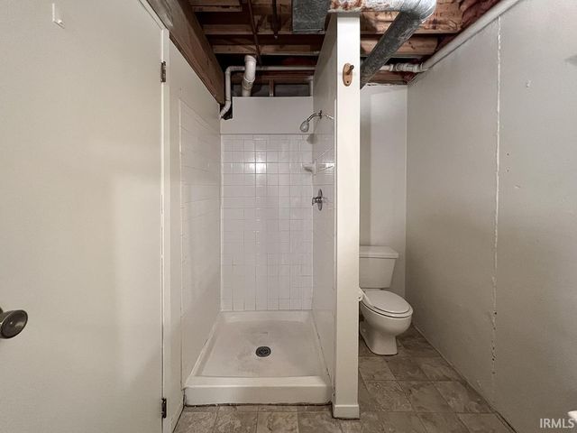 513 Graham Place, Bloomington, IN 47401