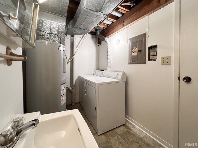 513 Graham Place, Bloomington, IN 47401