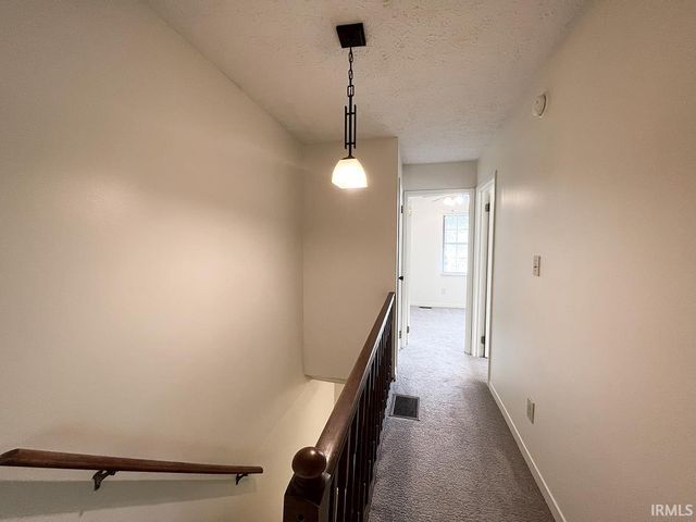 513 Graham Place, Bloomington, IN 47401