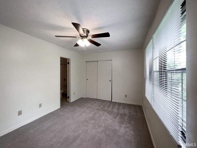 513 Graham Place, Bloomington, IN 47401