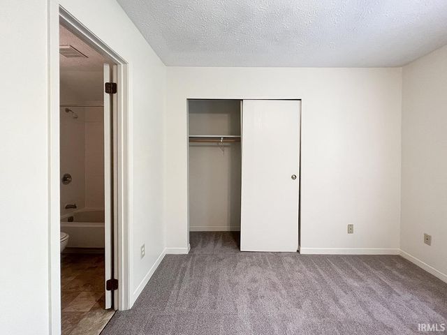 513 Graham Place, Bloomington, IN 47401