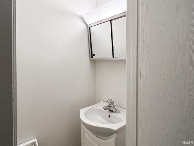 513 Graham Place, Bloomington, IN 47401