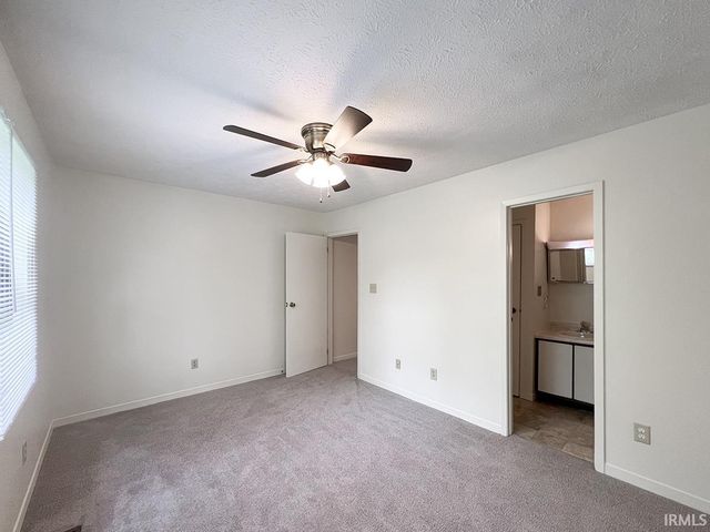 513 Graham Place, Bloomington, IN 47401