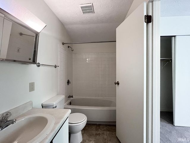 513 Graham Place, Bloomington, IN 47401