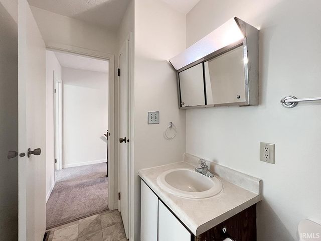 513 Graham Place, Bloomington, IN 47401