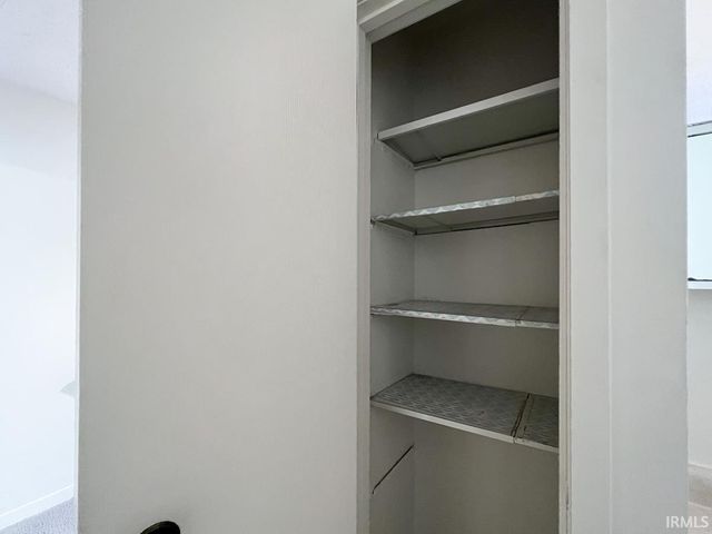 513 Graham Place, Bloomington, IN 47401