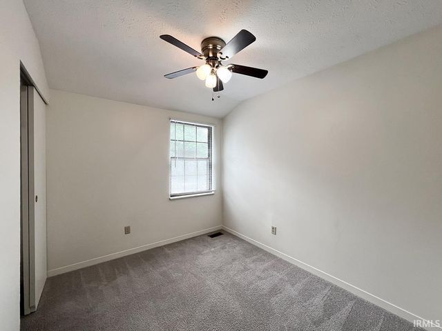 513 Graham Place, Bloomington, IN 47401