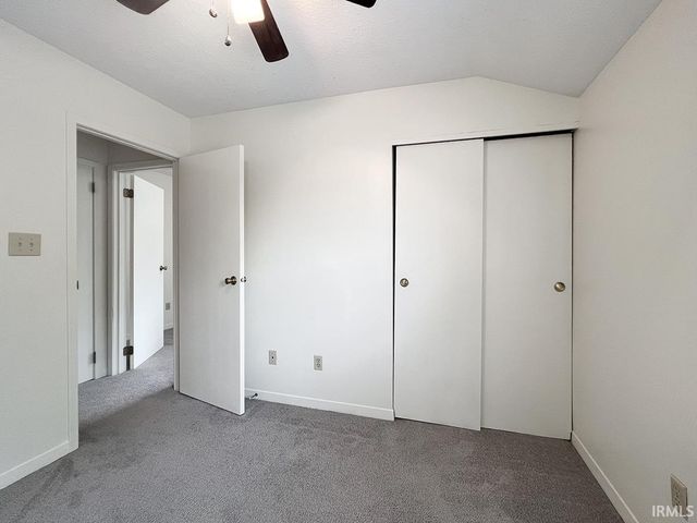 513 Graham Place, Bloomington, IN 47401