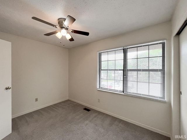 513 Graham Place, Bloomington, IN 47401