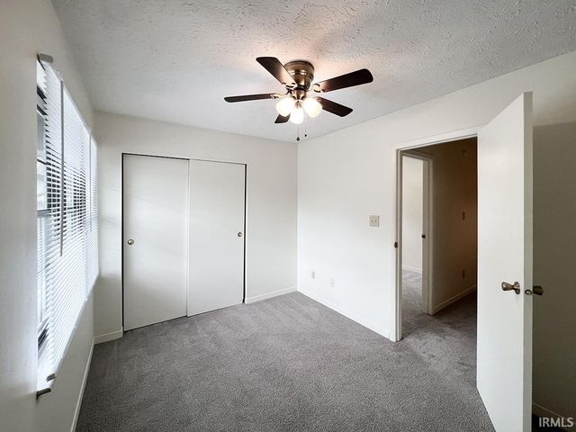 513 Graham Place, Bloomington, IN 47401